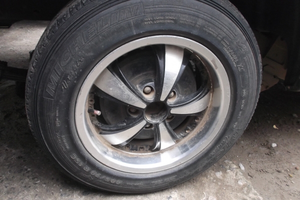 ขาย ไมตี้เอ็ก ทะเบียนพร้อมโอน ขาย ไมตี้เอ็ก ทะเบียนพร้อมโอน