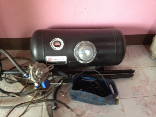 ขายถังแก๊ซ LPG ขายถังแก๊ซ LPG