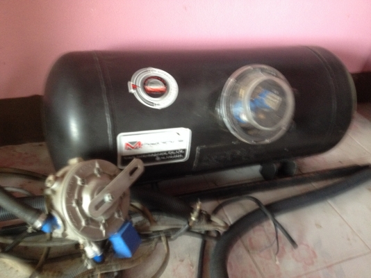 ขายถังแก๊ซ LPG ขายถังแก๊ซ LPG