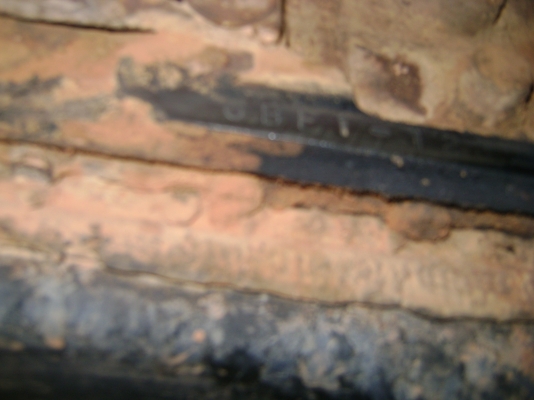 10 ล้อหัวยาว  2 เพลา เครื่อง 6 BG  175 แรง