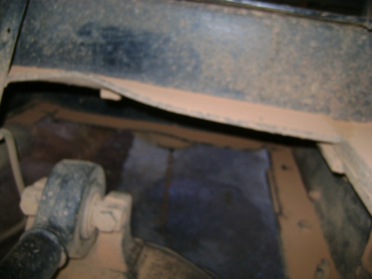 10 ล้อหัวยาว  2 เพลา เครื่อง 6 BG  175 แรง