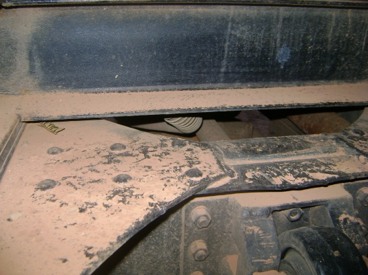 10 ล้อหัวยาว  2 เพลา เครื่อง 6 BG  175 แรง