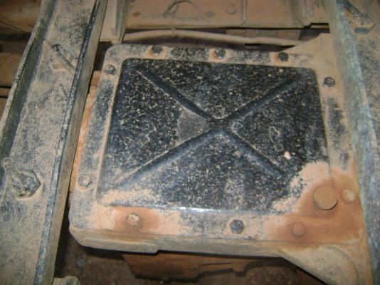 10 ล้อหัวยาว  2 เพลา เครื่อง 6 BG  175 แรง