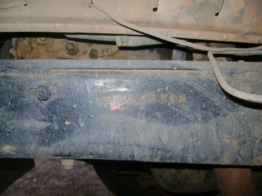 10 ล้อหัวยาว  2 เพลา เครื่อง 6 BG  175 แรง