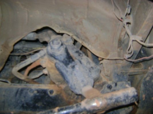 10 ล้อหัวยาว  2 เพลา เครื่อง 6 BG  175 แรง