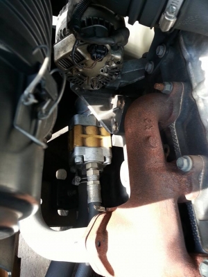 ขาย ฟอล์คลิฟต์ 2.5 ตัน TOYOTA 7FD25 เสา 5 เมตร ฮิ้งฟอล์ค ขาย ฟอล์คลิฟต์ 2.5 ตัน TOYOTA 7FD25 เสา 5 เมตร ฮิ้งฟอล์ค