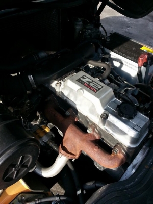 ขาย ฟอล์คลิฟต์ 2.5 ตัน TOYOTA 7FD25 เสา 5 เมตร ฮิ้งฟอล์ค ขาย ฟอล์คลิฟต์ 2.5 ตัน TOYOTA 7FD25 เสา 5 เมตร ฮิ้งฟอล์ค