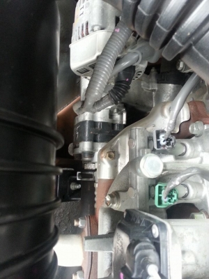 ขาย ฟอล์คลิฟต์ 2.0 ตัน TOYOTA 8FG20 เสา 4.5 ม ฮิ้งฟอล์ค ขาย ฟอล์คลิฟต์ 2.0 ตัน TOYOTA 8FG20 เสา 4.5 ม ฮิ้งฟอล์ค