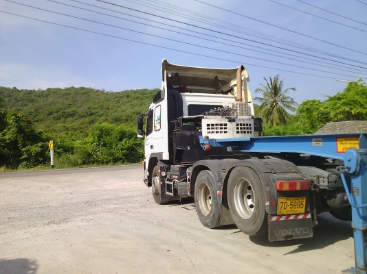 ขายเครื่องปั่นไฟ