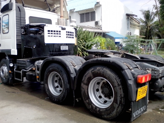 ขายเครื่องปั่นไฟ