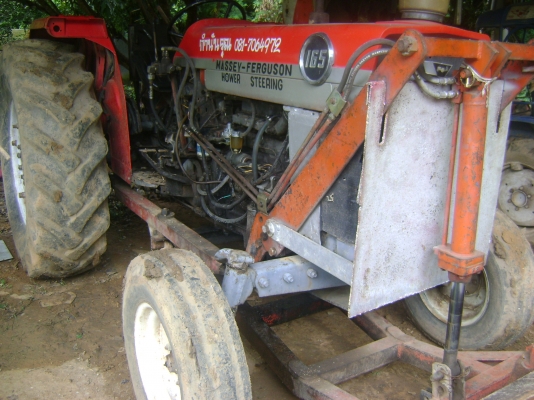 แม๊กซี 165  ราคา135000พร้อมอุปกรณ์ครบพร้อมใช้