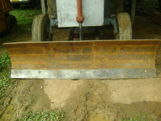 แม๊กซี 165  ราคา135000พร้อมอุปกรณ์ครบพร้อมใช้