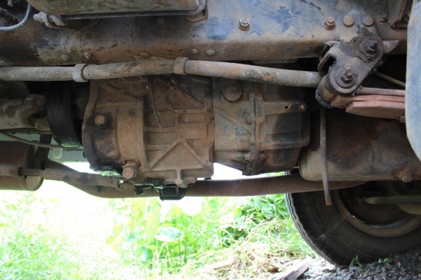 ขาย หกล้อ ISUZU หกล้อ  160 แรง  ดั๊ม