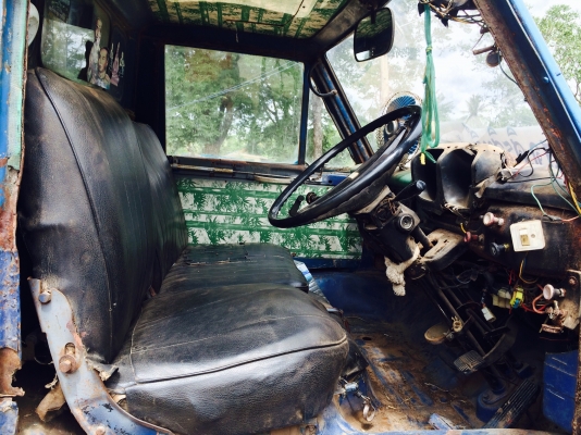 ขายรถ TOYOTA. BU3000. เเคซซีสวย. เครื่องฟิตใหม่. สภาพเดิม หลังคาสวย ยางใหม่ 4 เส้น ขายรถ TOYOTA. BU3000. เเคซซีสวย. เครื่องฟิตใหม่. สภาพเดิม หลังคาสวย ยางใหม่ 4 เส้น