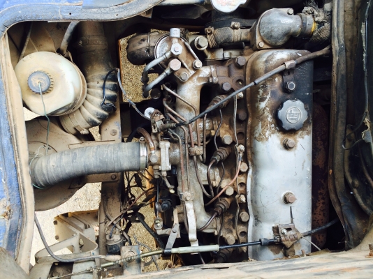 ขายรถ TOYOTA. BU3000. เเคซซีสวย. เครื่องฟิตใหม่. สภาพเดิม หลังคาสวย ยางใหม่ 4 เส้น ขายรถ TOYOTA. BU3000. เเคซซีสวย. เครื่องฟิตใหม่. สภาพเดิม หลังคาสวย ยางใหม่ 4 เส้น