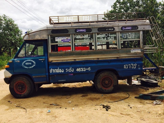 ขายรถ TOYOTA. BU3000. เเคซซีสวย. เครื่องฟิตใหม่. สภาพเดิม หลังคาสวย ยางใหม่ 4 เส้น ขายรถ TOYOTA. BU3000. เเคซซีสวย. เครื่องฟิตใหม่. สภาพเดิม หลังคาสวย ยางใหม่ 4 เส้น