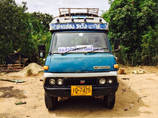 ขายรถ TOYOTA. BU3000. เเคซซีสวย. เครื่องฟิตใหม่. สภาพเดิม หลังคาสวย ยางใหม่ 4 เส้น ขายรถ TOYOTA. BU3000. เเคซซีสวย. เครื่องฟิตใหม่. สภาพเดิม หลังคาสวย ยางใหม่ 4 เส้น