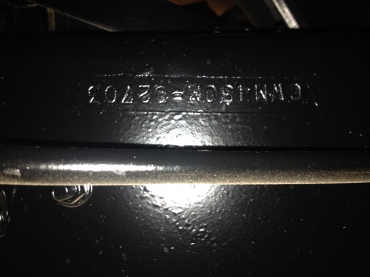 NISSAN UD CW430 โม่ปูน สภาพสวย เครื่องดี ปั้มโม่ดี โม่หมุนได้ คลุทซีสวย เก็บใหม่ทั้งคันสภาพเหมือนใหม่ ไม่มีปูนค้างโม่ NISSAN UD CW430 โม่ปูน สภาพสวย เครื่องดี ปั้มโม่ดี โม่หมุนได้ คลุทซีสวย เก็บใหม่ทั้งคันสภาพเหมือนใหม่ ไม่มีปูนค้างโม่