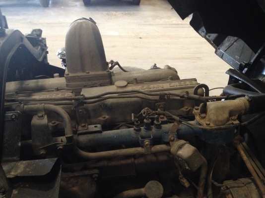 NISSAN UD CW430 โม่ปูน สภาพสวย เครื่องดี ปั้มโม่ดี โม่หมุนได้ คลุทซีสวย เก็บใหม่ทั้งคันสภาพเหมือนใหม่ ไม่มีปูนค้างโม่ NISSAN UD CW430 โม่ปูน สภาพสวย เครื่องดี ปั้มโม่ดี โม่หมุนได้ คลุทซีสวย เก็บใหม่ทั้งคันสภาพเหมือนใหม่ ไม่มีปูนค้างโม่