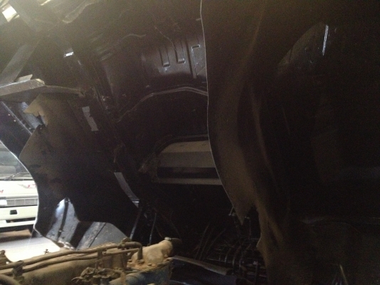 NISSAN UD CW430 โม่ปูน สภาพสวย เครื่องดี ปั้มโม่ดี โม่หมุนได้ คลุทซีสวย เก็บใหม่ทั้งคันสภาพเหมือนใหม่ ไม่มีปูนค้างโม่ NISSAN UD CW430 โม่ปูน สภาพสวย เครื่องดี ปั้มโม่ดี โม่หมุนได้ คลุทซีสวย เก็บใหม่ทั้งคันสภาพเหมือนใหม่ ไม่มีปูนค้างโม่