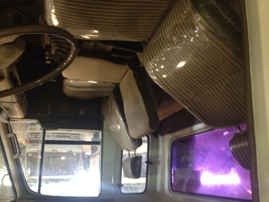 NISSAN UD CW430 โม่ปูน สภาพสวย เครื่องดี ปั้มโม่ดี โม่หมุนได้ คลุทซีสวย เก็บใหม่ทั้งคันสภาพเหมือนใหม่ ไม่มีปูนค้างโม่ NISSAN UD CW430 โม่ปูน สภาพสวย เครื่องดี ปั้มโม่ดี โม่หมุนได้ คลุทซีสวย เก็บใหม่ทั้งคันสภาพเหมือนใหม่ ไม่มีปูนค้างโม่