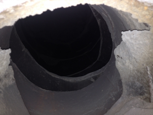 NISSAN UD CW430 โม่ปูน สภาพสวย เครื่องดี ปั้มโม่ดี โม่หมุนได้ คลุทซีสวย เก็บใหม่ทั้งคันสภาพเหมือนใหม่ ไม่มีปูนค้างโม่ NISSAN UD CW430 โม่ปูน สภาพสวย เครื่องดี ปั้มโม่ดี โม่หมุนได้ คลุทซีสวย เก็บใหม่ทั้งคันสภาพเหมือนใหม่ ไม่มีปูนค้างโม่