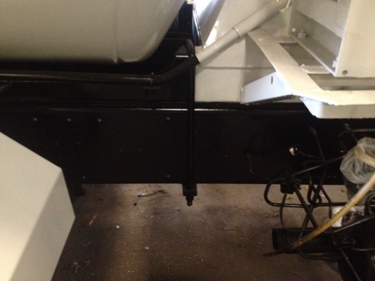 NISSAN UD CW430 โม่ปูน สภาพสวย เครื่องดี ปั้มโม่ดี โม่หมุนได้ คลุทซีสวย เก็บใหม่ทั้งคันสภาพเหมือนใหม่ ไม่มีปูนค้างโม่ NISSAN UD CW430 โม่ปูน สภาพสวย เครื่องดี ปั้มโม่ดี โม่หมุนได้ คลุทซีสวย เก็บใหม่ทั้งคันสภาพเหมือนใหม่ ไม่มีปูนค้างโม่