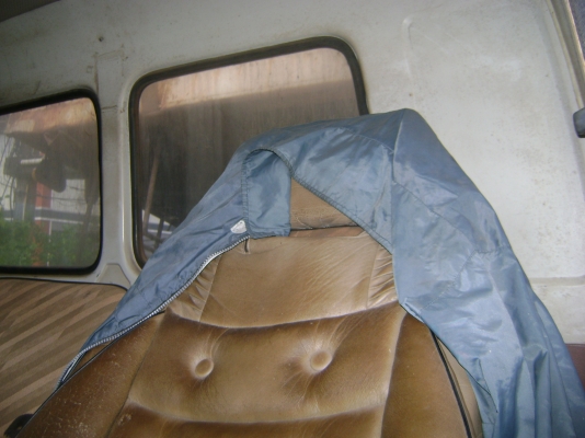 อีชูชุ  FVZ เครื่อง 6 BG 175 แรง  2 เพลา   ราคา  720,000  บาท