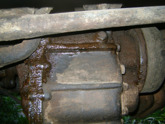 อีชูชุ  FVZ เครื่อง 6 BG 175 แรง  2 เพลา   ราคา  720,000  บาท