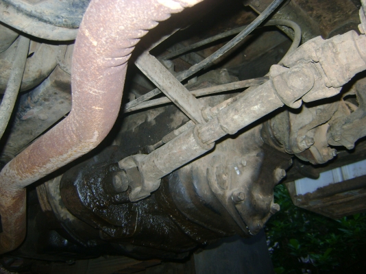 อีชูชุ  FVZ เครื่อง 6 BG 175 แรง  2 เพลา   ราคา  720,000  บาท