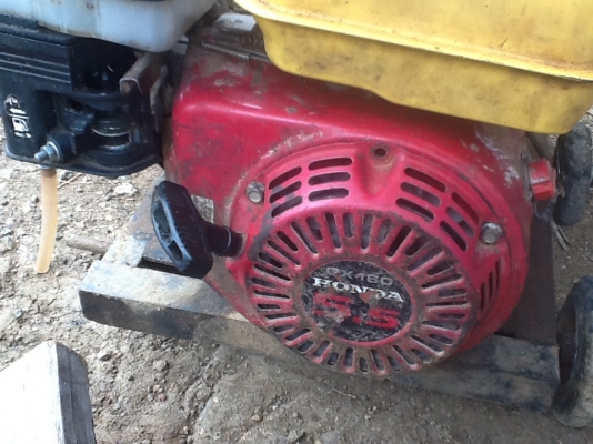 ขายเครื่องปั่นไฟราคาไม่แพง ขายเครื่องปั่นไฟราคาไม่แพง