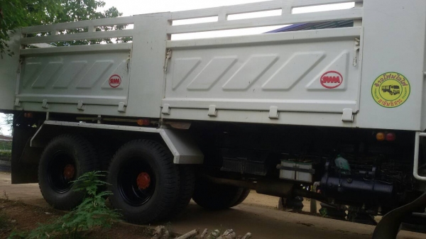 ผมหาซื้อกระบะ3มิตรมาวางเม้ก้าคับ