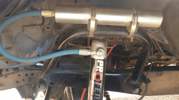 d4d พร้อมลุย d4d พร้อมลุย