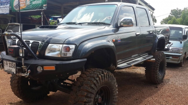 d4d พร้อมลุย d4d พร้อมลุย