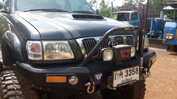 d4d พร้อมลุย d4d พร้อมลุย