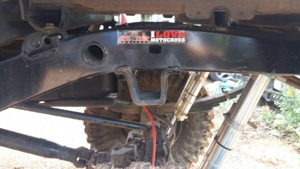 d4d พร้อมลุย d4d พร้อมลุย