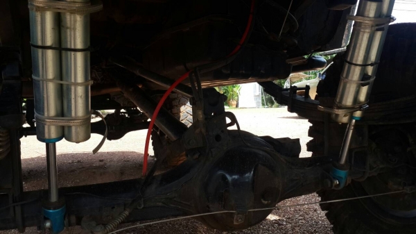 d4d พร้อมลุย d4d พร้อมลุย