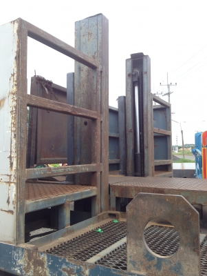 ขายรถบรรทุก ถังก๊าซ-ถังลม ท้ายลิฟท์ เดก้า 195 6ล้อ FTR33MX 6HH1 พร้อมใช้งาน ขายรถบรรทุก ถังก๊าซ-ถังลม ท้ายลิฟท์ เดก้า 195 6ล้อ FTR33MX 6HH1 พร้อมใช้งาน