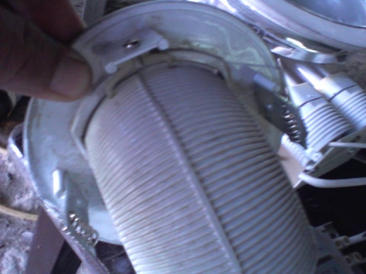 เหมา1,500ยกกอง)ชุดโคมไฟสปอตไลท์ ใหญ่ และเล็ก