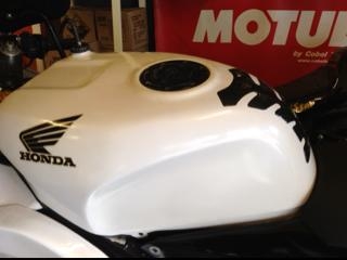 ขายครับ nc30 สภาพทำใหม่หมดแล้วทั้งคันทะเบียนแท้โอนขนส่งครับพร้อมใช้งานทันที