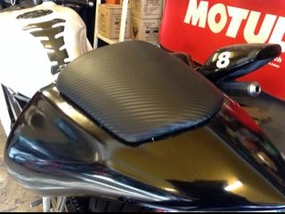 ขายครับ nc30 สภาพทำใหม่หมดแล้วทั้งคันทะเบียนแท้โอนขนส่งครับพร้อมใช้งานทันที