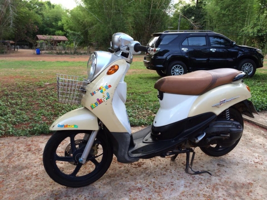 ขาย ฟีโน่เดิม ๆ