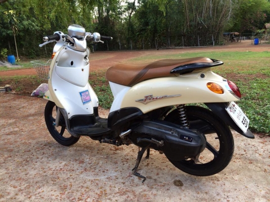 ขาย ฟีโน่เดิม ๆ