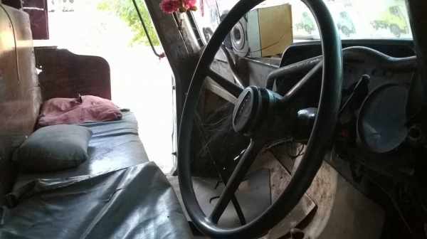 ขายด่วน 10 ล้อหัวยาว 2 เพลาใหญ่ พร้อมถังน้ำ 12000 ลิตร เครื่อง EH700 168 HP สโลว์อินเตอร์ ทะเบียนพร้อมโอน ขายด่วน 10 ล้อหัวยาว 2 เพลาใหญ่ พร้อมถังน้ำ 12000 ลิตร เครื่อง EH700 168 HP สโลว์อินเตอร์ ทะเบียนพร้อมโอน