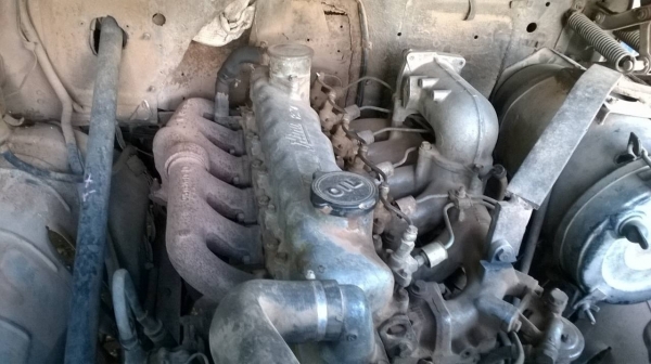 ขายด่วน 10 ล้อหัวยาว 2 เพลาใหญ่ พร้อมถังน้ำ 12000 ลิตร เครื่อง EH700 168 HP สโลว์อินเตอร์ ทะเบียนพร้อมโอน ขายด่วน 10 ล้อหัวยาว 2 เพลาใหญ่ พร้อมถังน้ำ 12000 ลิตร เครื่อง EH700 168 HP สโลว์อินเตอร์ ทะเบียนพร้อมโอน