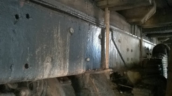 ขายด่วน 10 ล้อหัวยาว 2 เพลาใหญ่ พร้อมถังน้ำ 12000 ลิตร เครื่อง EH700 168 HP สโลว์อินเตอร์ ทะเบียนพร้อมโอน ขายด่วน 10 ล้อหัวยาว 2 เพลาใหญ่ พร้อมถังน้ำ 12000 ลิตร เครื่อง EH700 168 HP สโลว์อินเตอร์ ทะเบียนพร้อมโอน