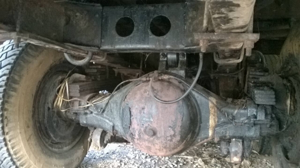 ขายด่วน 10 ล้อหัวยาว 2 เพลาใหญ่ พร้อมถังน้ำ 12000 ลิตร เครื่อง EH700 168 HP สโลว์อินเตอร์ ทะเบียนพร้อมโอน ขายด่วน 10 ล้อหัวยาว 2 เพลาใหญ่ พร้อมถังน้ำ 12000 ลิตร เครื่อง EH700 168 HP สโลว์อินเตอร์ ทะเบียนพร้อมโอน