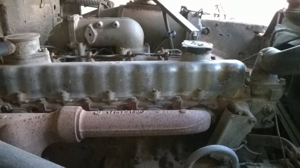 ขายด่วน 10 ล้อหัวยาว 2 เพลาใหญ่ พร้อมถังน้ำ 12000 ลิตร เครื่อง EH700 168 HP สโลว์อินเตอร์ ทะเบียนพร้อมโอน ขายด่วน 10 ล้อหัวยาว 2 เพลาใหญ่ พร้อมถังน้ำ 12000 ลิตร เครื่อง EH700 168 HP สโลว์อินเตอร์ ทะเบียนพร้อมโอน