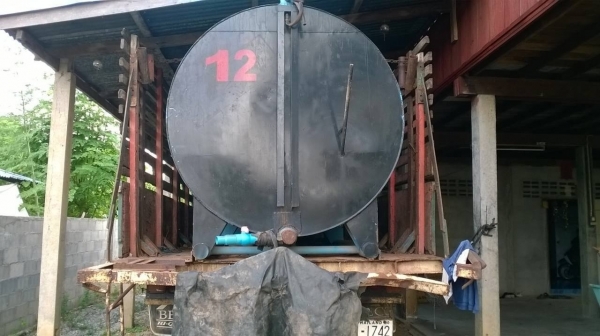 ขายด่วน 10 ล้อหัวยาว 2 เพลาใหญ่ พร้อมถังน้ำ 12000 ลิตร เครื่อง EH700 168 HP สโลว์อินเตอร์ ทะเบียนพร้อมโอน ขายด่วน 10 ล้อหัวยาว 2 เพลาใหญ่ พร้อมถังน้ำ 12000 ลิตร เครื่อง EH700 168 HP สโลว์อินเตอร์ ทะเบียนพร้อมโอน