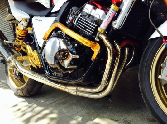 รับแปลงท้ายcb400เป็นเทค3 พร้อมอะไหล่เดิมแต่ง รับแปลงท้ายcb400เป็นเทค3 พร้อมอะไหล่เดิมแต่ง